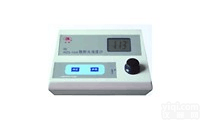 JC16-WZS-1000  <em>浊度计</em> 高精度浊度仪 稳定性强<em>浊度计</em> 浊度<em>测定仪</em>