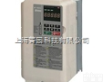 <em>E1000</em>  <em>E1000</em><em>变频器</em>