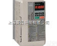 <em>A1000</em>  <em>A1000</em><em>变频器</em>