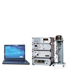 HG19-ZRY-1P  <em>综合</em>热<em>分析仪</em> 国防科研热<em>分析仪</em> 温度热量质量热<em>分析仪</em>