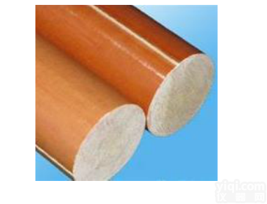 <em>3721绝缘材料电木棒酚醛棉布层压棒酚醛棉布棒</em>