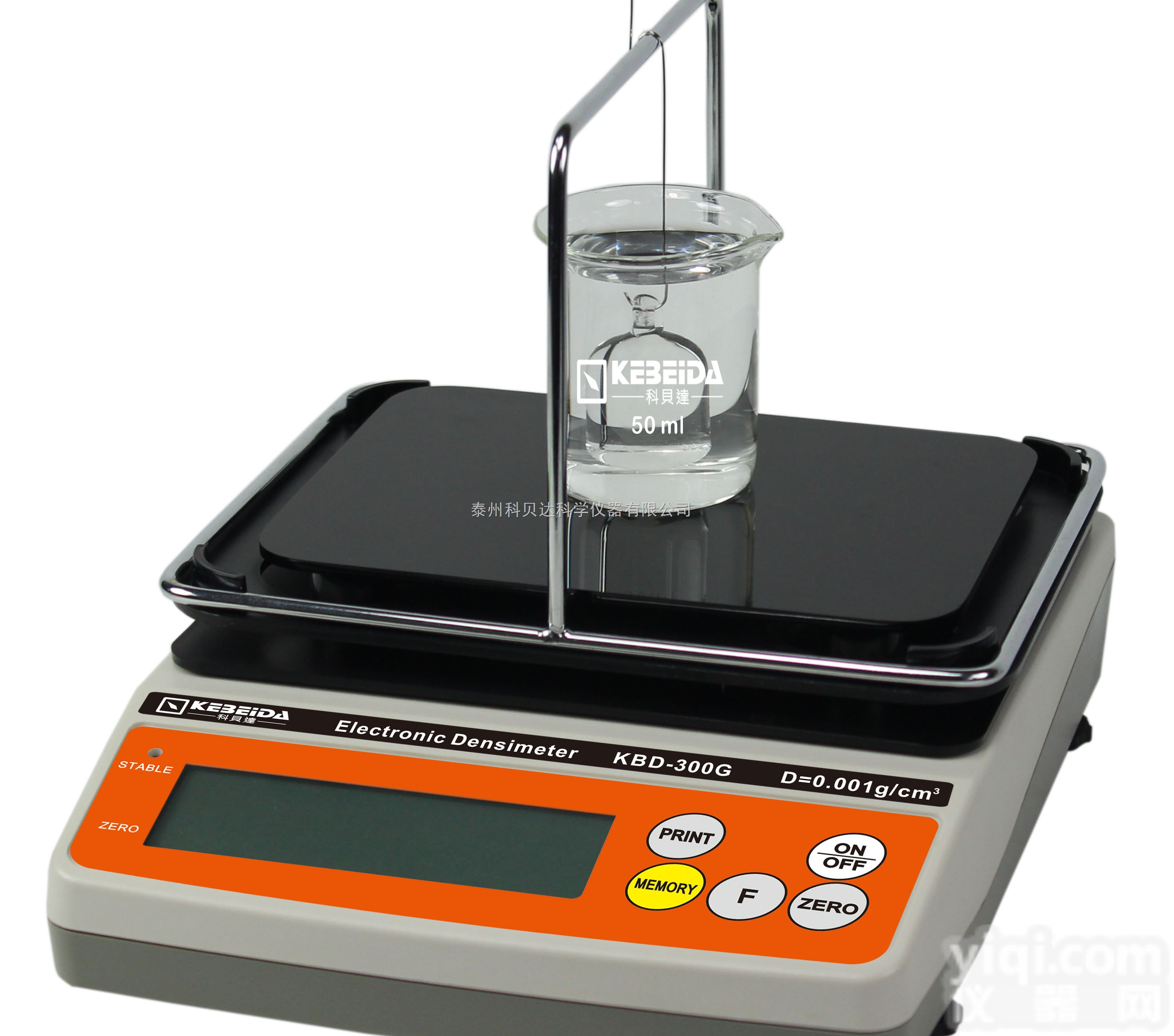 KBD-300G  <em>密度计</em>-电子<em>密度计</em>|橡胶<em>密度计</em>|塑料<em>密度计</em>|固体<em>密度计</em>|液体<em>密度计</em>