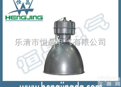 SF-T8027<em>高棚</em><em>悬挂</em>灯  SF-T8027<em>高棚</em><em>悬挂</em>灯