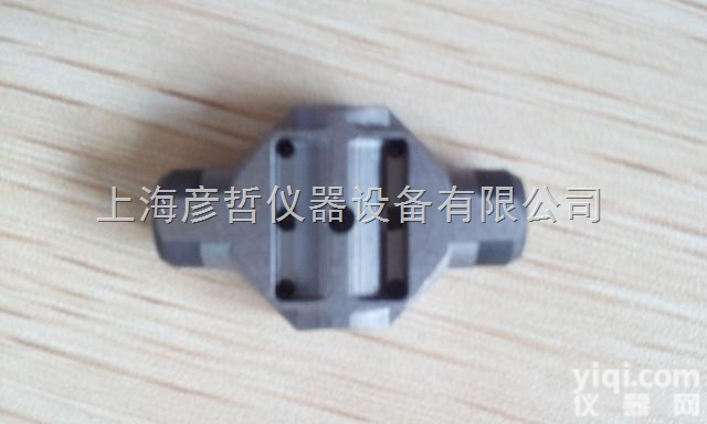 B3000641  B3000641美国PE横向加热石墨管<em>现货供应</em>，PE耗材<em>总代理</em>Z低价格