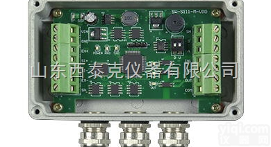 <em>称重</em><em>模块</em>、<em>称重</em>AD<em>模块</em>、<em>称重</em>分选<em>模块</em>-西泰克