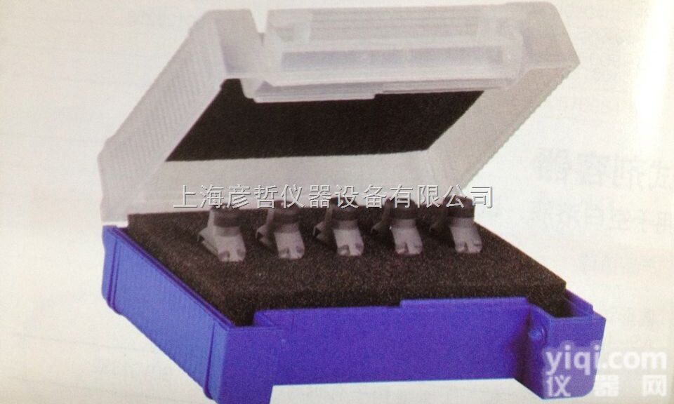 B3140361美国PE超净<em>石墨</em>管<em>总代理</em>Z低价格，PE耗材<em>石墨</em>管现货供...