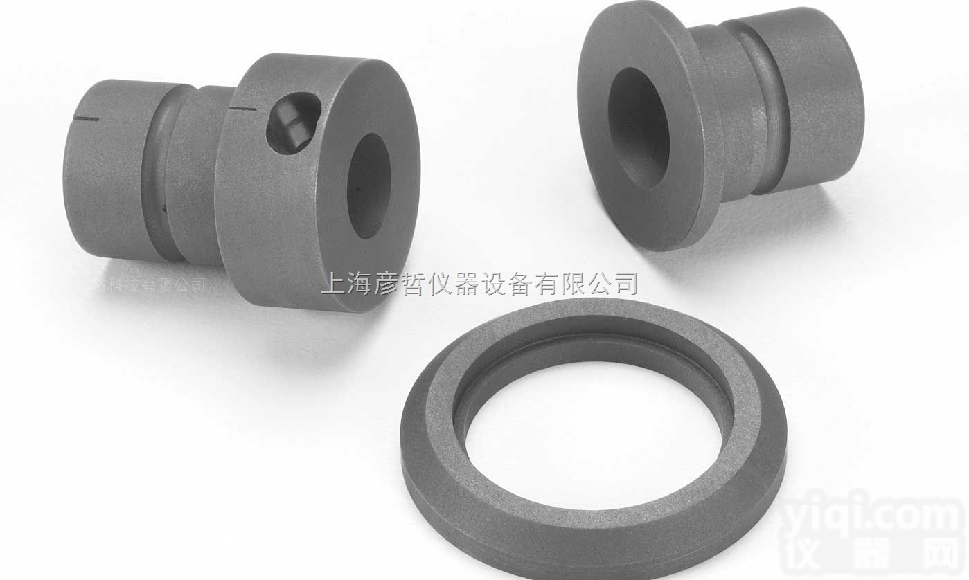 B0504035美国PE<em>石墨</em>锥<em>总代理</em>Z低价格，PE耗材<em>石墨</em>锥现货供应