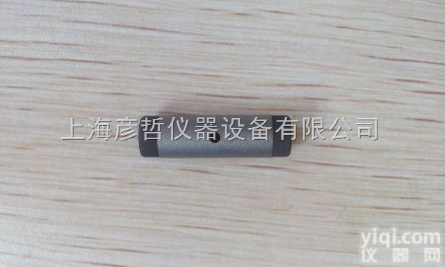 B0137111美国PE<em>热解</em>涂层<em>石墨</em>管<em>现货供应</em>，PE耗材<em>石墨</em>管总代理优...