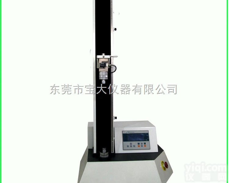 <em>手机</em><em>测试设备</em> <em>手机</em>穿刺测试机 拉压力<em>试验机</em>