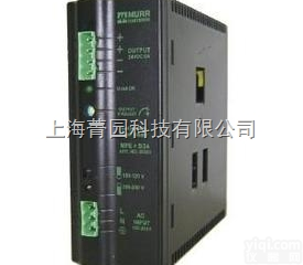 MURR  <em>穆尔</em>MURR电源<em>变压器</em>