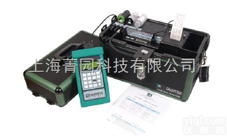 <em>英国</em><em>凯恩</em>KM9106  <em>英国</em>KANE<em>凯恩</em>KM9106综合烟气分析仪