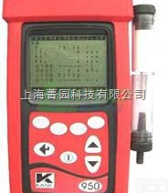 英国<em>凯恩</em>KM950  英国KANE<em>凯恩</em>KM950式<em>烟气</em>分析仪