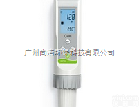 CLEAN FCL30  <em>电极</em>法<em>余氯</em>测试的先行者佛山优质进口<em>余氯</em>测试笔