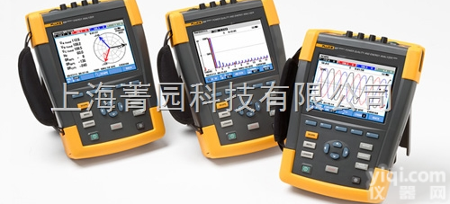 美国<em>福禄克</em>  美国<em>福禄克</em>FLUKE质量<em>分析仪</em>