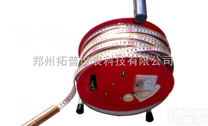 <em>地下</em><em>水位</em><em>测量仪</em>/钢尺<em>水位</em>计
