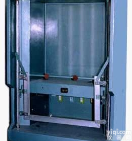 HMF-2  <em>浮法玻璃</em><em>外观</em>缺陷<em>检测仪</em>