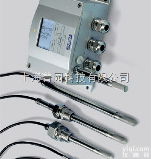 <em>芬兰</em>维<em>萨拉</em>HMT330  <em>芬兰</em>vaisala维<em>萨拉</em>HMT330系列温湿度变送器