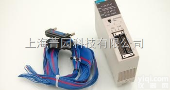 欧姆龙C200H  <em>欧姆龙C200H系列PLC</em>