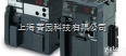 <em>欧姆龙</em>CJ1W  <em>欧姆龙</em>CJ1W系列<em>模块</em>