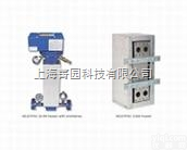 <em>Alfa</em> <em>laval</em>  <em>Alfa</em> <em>laval</em>系列产品