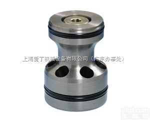 德国<em>原装进口</em>力士乐<em>先导</em>式充液阀
