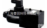 HSO-M-AB  电<em>磁控</em>制<em>截止阀</em>