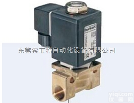 <em>宝德</em><em>电磁阀</em>黄铜<em>阀体</em><em>电磁阀</em>直销