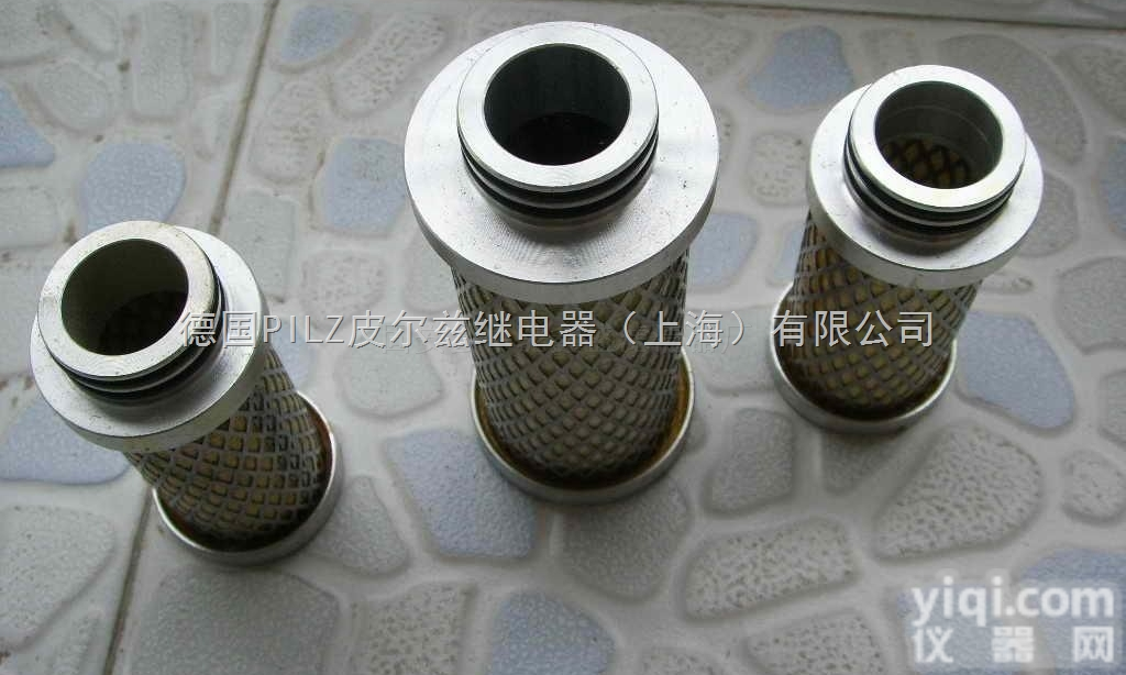 贺德克<em>德国</em>HYDAC<em>滤芯</em><em>上海</em>总代理0110R003BN4HC