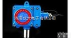 RBK-6000-2  <em>液化气</em>气体<em>泄漏</em>报警器，天然气气体<em>泄漏</em>报警器