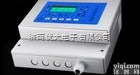 RBT-6000-F  <em>甲醇</em>报警器，<em>甲醇</em><em>报警仪</em>，<em>甲醇</em>检测仪