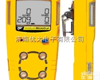 RBT-6000-F  <em>丙烷</em>泄漏<em>检测仪</em>泄漏<em>报警器</em>，<em>丙烷</em>浓度<em>报警器</em>