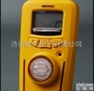 RBT-6000-F/A  <em>浓度</em><em>监测仪</em>，柴油<em>浓度</em>报警器，柴油<em>浓度</em>检测仪