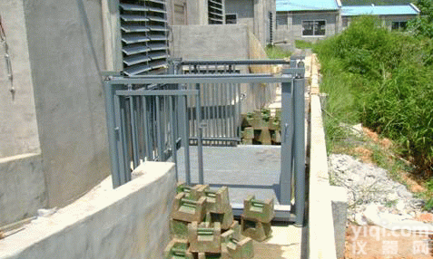 GH-SCS  带围栏<em>牲畜</em>秤，2吨<em>牲畜</em><em>电子</em>磅，普通<em>牲畜</em>磅称