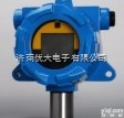RBT-6000-F/A  <em>液氨</em><em>报警器</em>产品，<em>液氨</em>泄漏<em>报警器</em>