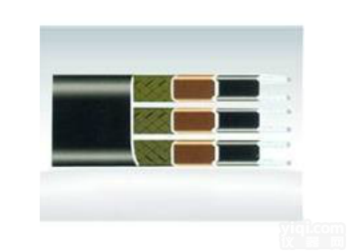 <em>SUTE</em><em>温控</em>电<em>热带</em>