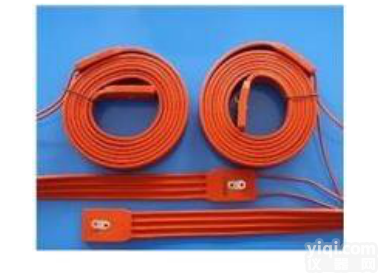 SUTE<em>电厂</em>电<em>热带</em>