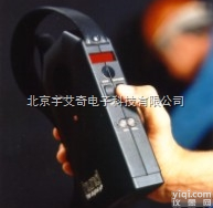 <em>空气质量</em>检测仪 <em>粉尘</em>检测仪