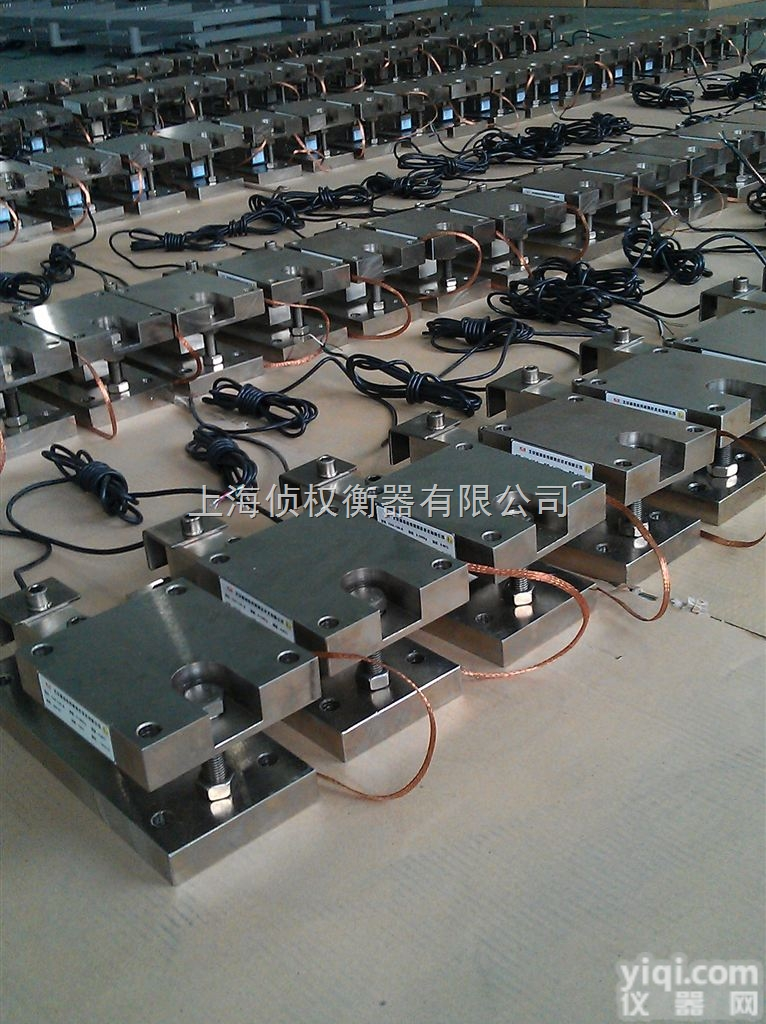 SCS-Sb  上海<em>奉贤区</em>防爆称重模块/上海<em>奉贤区</em>防爆汽车衡称重模块