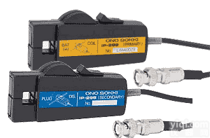 <em>IP</em>-292/<em>IP</em>-296  珠海日本小野<em>IP</em>-292/<em>IP</em>-296钳型点火脉冲传感器经销