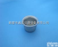 <em>不锈钢</em><em>坩埚</em>  <em>不锈钢</em><em>坩埚</em> <em>坩埚</em>容量 <em>坩埚</em>批发 量热仪专用<em>坩埚</em>