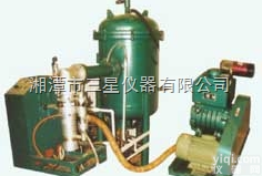 ZK/<em>QF</em>-60-20  真空<em>气氛</em>高温烧结炉