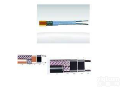 SUTE<em>温控</em>电伴<em>热带</em>