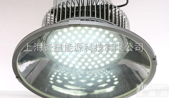 200W<em>工矿灯</em>  湖南<em>LED</em><em>工矿灯</em><em>LED</em>路灯太阳能路灯厂家价格