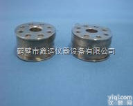 <em>点火丝</em>  氧弹专用<em>点火丝</em> 量热仪专用<em>点火丝</em> <em>点火丝</em>用途 <em>点火丝</em>价格