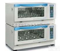 T3-RDS3  T3-RDS3叠加式<em>恒温</em><em>摇床</em>   三温区<em>恒温</em><em>摇床</em>  多温区<em>恒温</em><em>摇床</em>