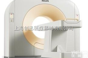 <em>MX4000</em>  飞利浦<em>双排</em>螺旋CT <em>MX4000</em>