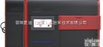 日本On-chip<em>分选</em>型流式<em>细胞</em>仪