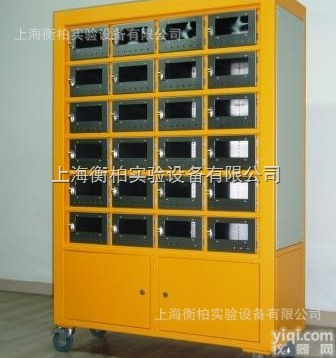 <em>TRX</em>-24  <em>TRX</em>-24<em>土壤干燥箱</em> <em>土壤干燥箱</em> 土壤干燥处理设备