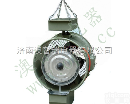 <em>离心</em>雾化<em>加湿器</em>，高速<em>离心</em>雾化<em>加湿器</em>，<em>离心</em>雾化<em>加湿器</em>价格