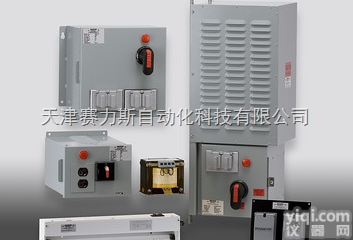 全  <em>美国</em>daykin安全变压器STDAB1-03-Z996